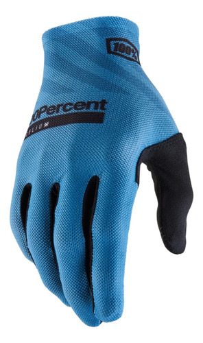 Guantes Moto 100% Celium 