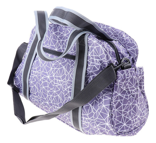 Yoga Mat Carry Shoudle Bag Sling Carrier Gym Bolsa De