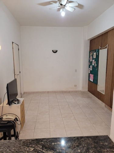 Imagen 9 de 16 de Departamento En Venta Ubicado En Barrio Norte, Capital Federal, Buenos Aires