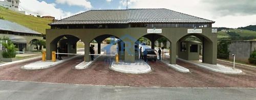 Imagem 13 de 13 de Sobrado Com 3 Dormitórios À Venda, 600 M² Por R$ 3.500.000,00 - Tamboré - Santana De Parnaíba/sp - So1514