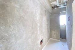 Golden Residences Iv - Apartamento En Venta En Los Prados, Santo Domingo