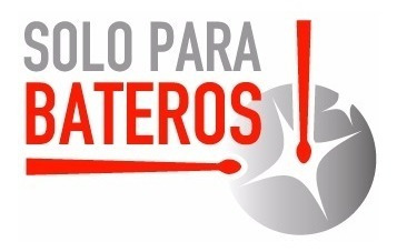 Palillos Promark La Special Madera Pack X 6 Unidades Batería Percusión