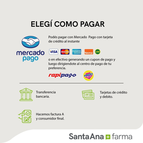 Imagen 6 de 8 de Jeringa Para Enema Pera De Goma N°12