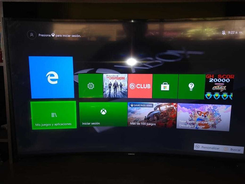 Xbox One 500 Gb