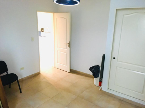 Casa En Venta Barrio Cerrado Moreno