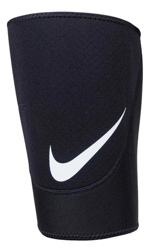 Rodillera Nike Pro Thigh Sleeve 2.0 Lefran