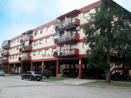 Venta Cochera Barrio Alas, Ciudad Evita