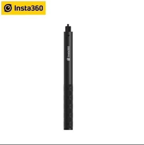 Imagem 1 de 4 de Selfie Stick Invisível Para Câmera Insta 360 One X2.