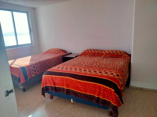 Acapulco Suite Con Vista Y Acceso A Playa Baja De Precio
