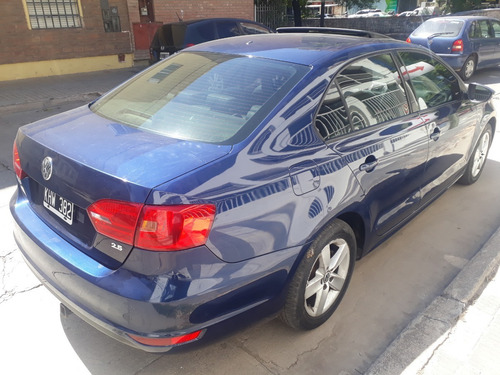 Imagen 5 de 5 de Vw Vento