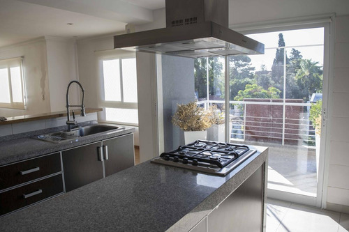 Imagen 6 de 27 de Departamento En Venta 4 Ambientes Olivos