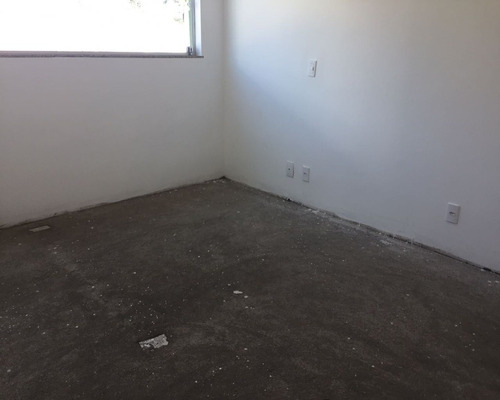 Imagem 13 de 17 de Apartamento - Oci0041 - 32366154