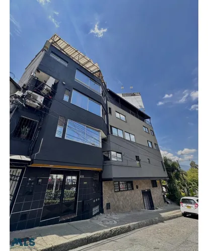 2 Edificios Para La Venta A Una Cuadra Del Parque ...(mls#253059)