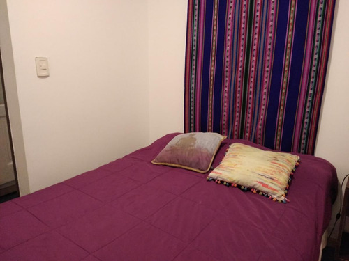 Imagen 7 de 11 de Departamento - San Nicolas