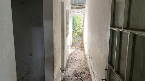 Casa - Centro De Lujan
