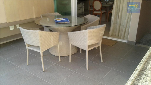 Imagem 25 de 30 de Casa Residencial À Venda, Lagoa Redonda, Fortaleza. - Codigo: Ca0217 - Ca0217