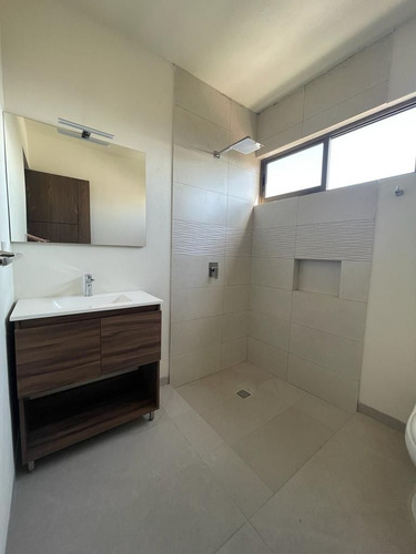 Imagen 5 de 25 de Venta Departamento México Nuevo Atizapan