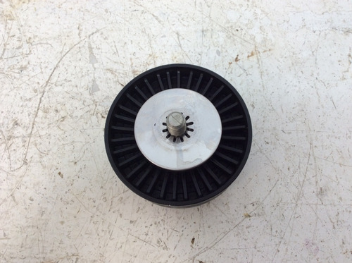 Polea Loca Bmw 325i 2.5 Aut Mod 06-08 Original (Usado)