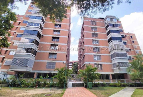 Imagen 1 de 30 de Apartamento En Venta En Los Chorros
