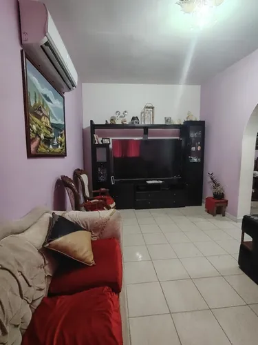 Casa En Venta En Los Corales