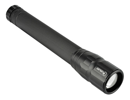 Lampara De Mano St2402-20w