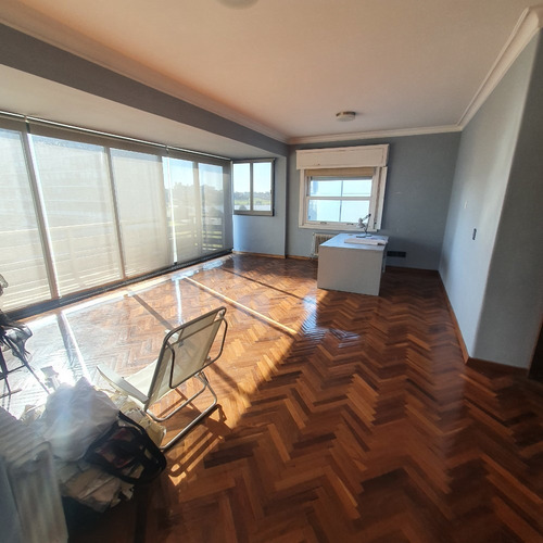 Imagen 6 de 14 de Apartamento Frente Al Mar