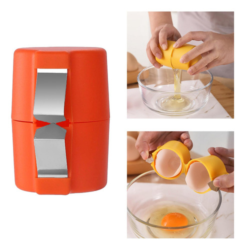 3 Set De Herramientas Para Repostería Creativa 3 Piezas