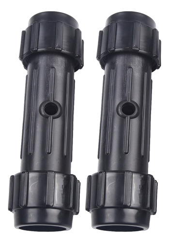 Accesorio De Conector De Paleta Para Una Calidad De Paleta D