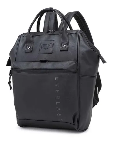 Mochila everlast boca de pez cheap