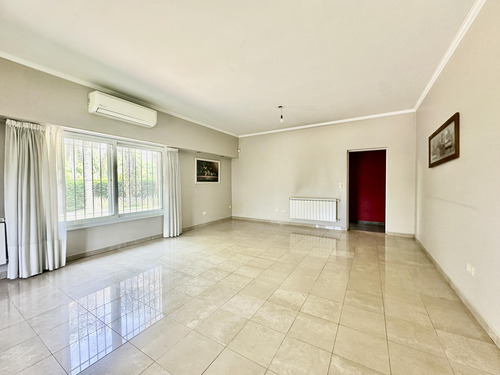 Casa En Venta En El Trebol La Union, Ezeiza
