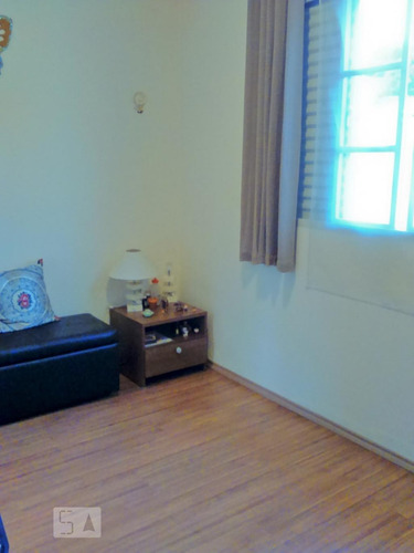 Casa À Venda - Santana, 2 Quartos, 83 - S893133612
