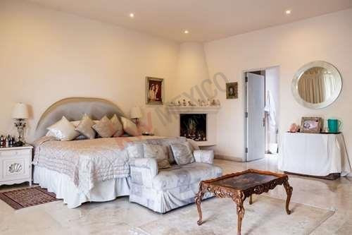 Imagen 12 de 22 de Casa En Renta En Acapantzingo, Cuernavaca