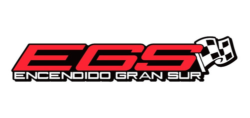 Contactor Encendido Fiat Palio Siena Punto Motor Fire Egs