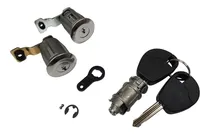 Comprar Cilindros Puerta Y Porton Levadizo Partner Berlingo