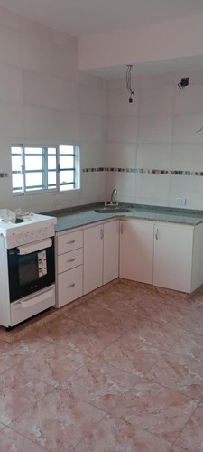 Departamento En Venta - 2 Dormitorios 3 Baños - Cochera - 187mts2 - Villa Udaondo