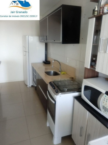 Imagem 18 de 27 de Apartamento - Ap01081 - 34692346