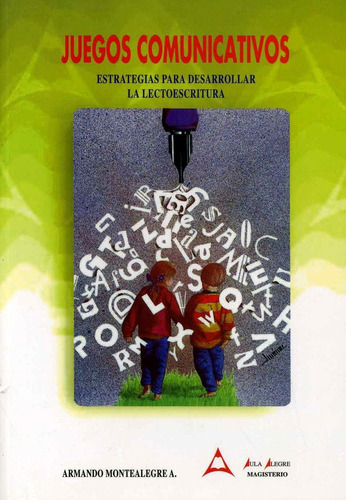 Juegos Comunicativos