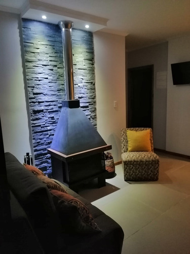 Imagen 12 de 15 de Alquilo Casa Playa Verde - Disponible Solo Marzo