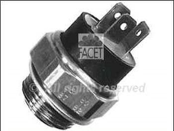 Bulbo De Electro Peugeot 205/309 97/87-100/95