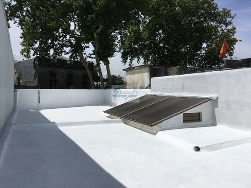 Imagen 6 de 11 de Venta Casa 4 Dormitorios La Comercial Braglia 7301c