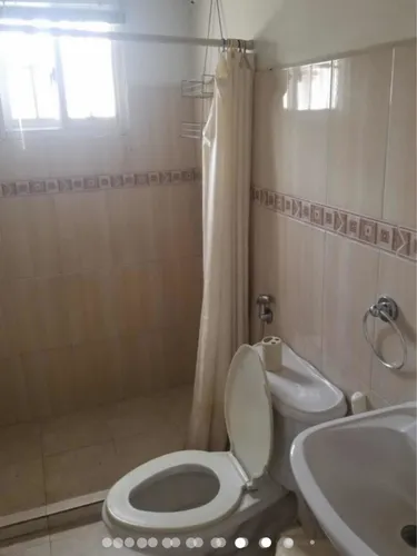 Casa En Venta - Isla De Margarita