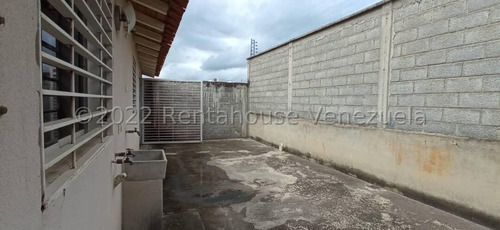 Imagen 29 de 30 de Casa Venta Cabudare Cod. 22-28919 Lmc 04120555014