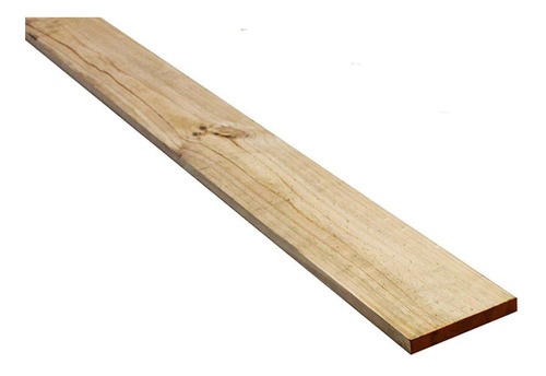 Tablas De Pino De 15cm, 20cm, 25cm Y 30cm