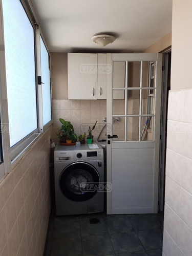 Imagen 12 de 14 de Departamento En Venta Ubicado En Belgrano, Capital Federal