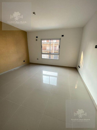 Imagen 5 de 13 de Departamento - Isidro Casanova