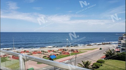 Imagen 23 de 25 de Venta De Apartamento En Punta Del Este, Maldonado - Punta Del Este Peninsula
