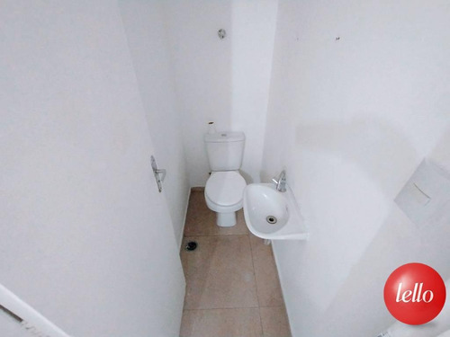 Imagem 9 de 24 de Comercial/industrial - Ref: 239631