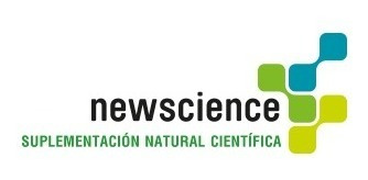 Imagen 6 de 6 de Newscience - Collagen Up Beauty - Colágeno (90 Capsulas)