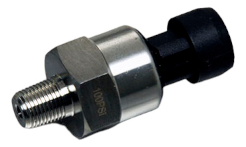 Controlador Snow Performance Stage 2.5 Methanol Vc-50 50psi
