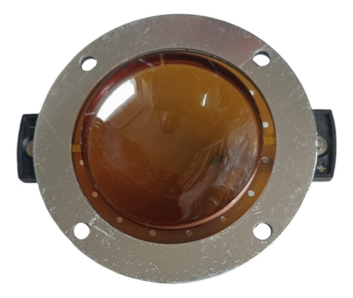 Diafragma Generico Para Driver Rcf M53 Nd340 Lineal Hdl6a